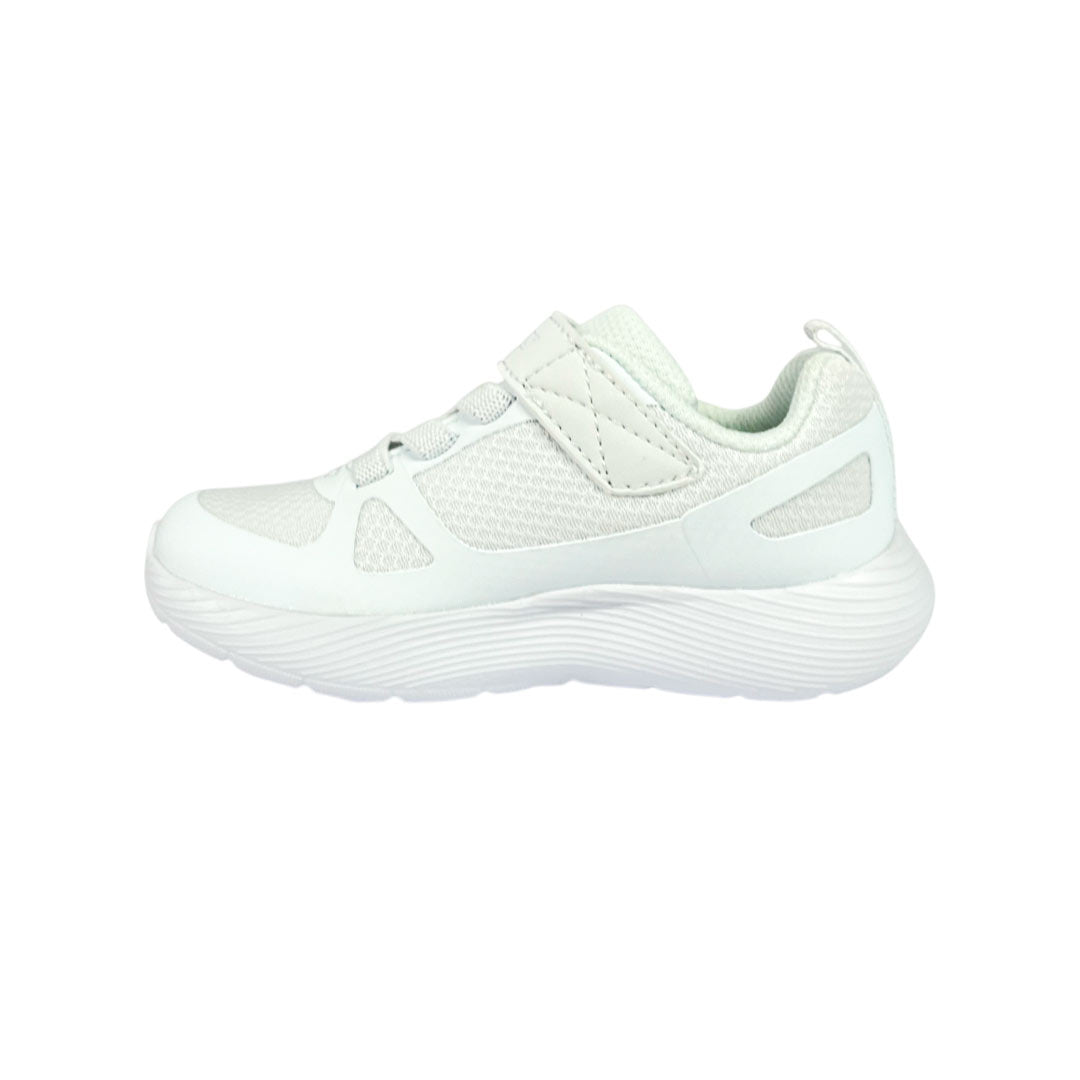 BABY DYNA - LITE - TRACING TRACKS