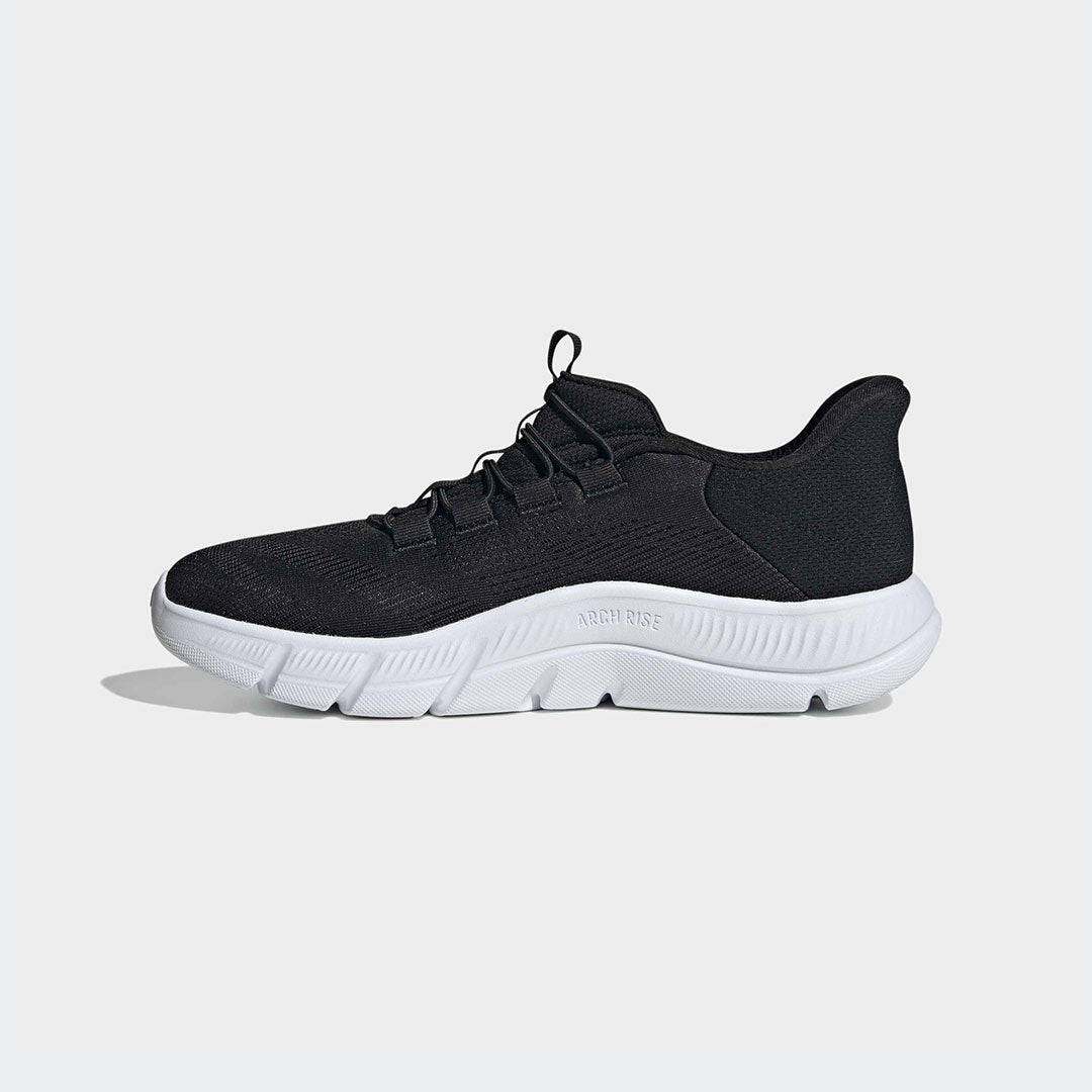 CLOUDFOAM FLEX RAPIDFIT