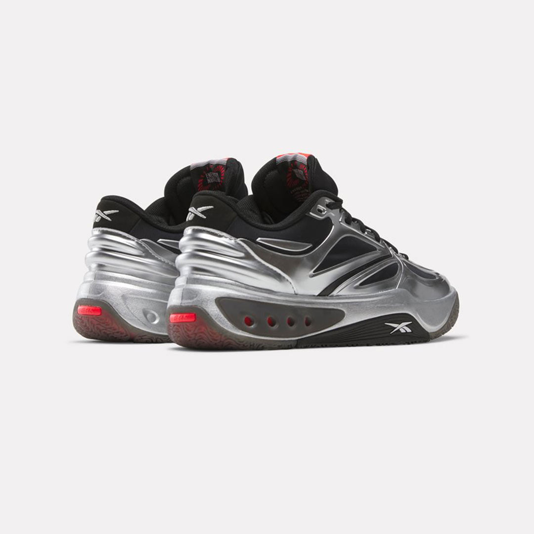 BASKETBALL | ENGINE A