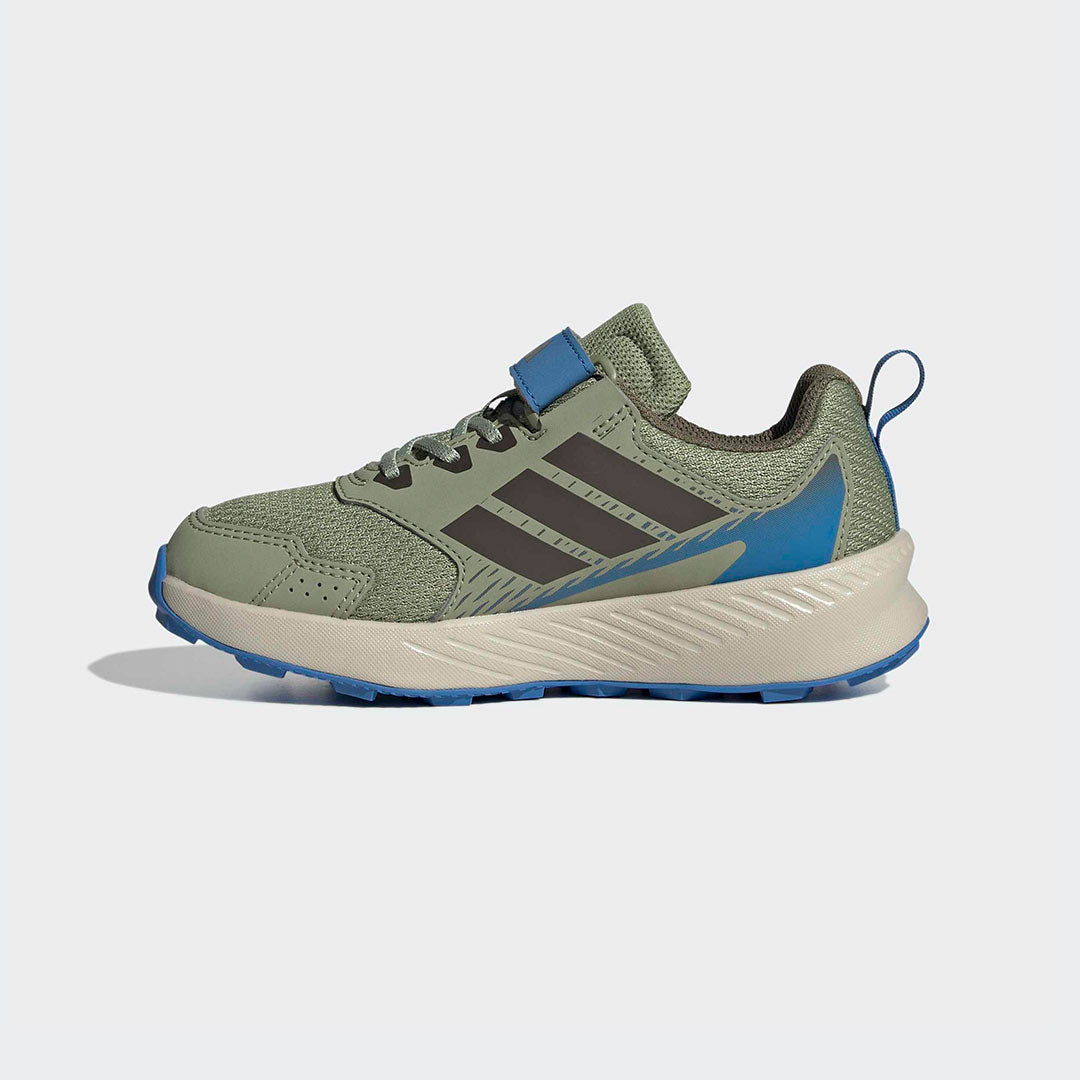 KIDS TERREX TRACEFINDER CF C