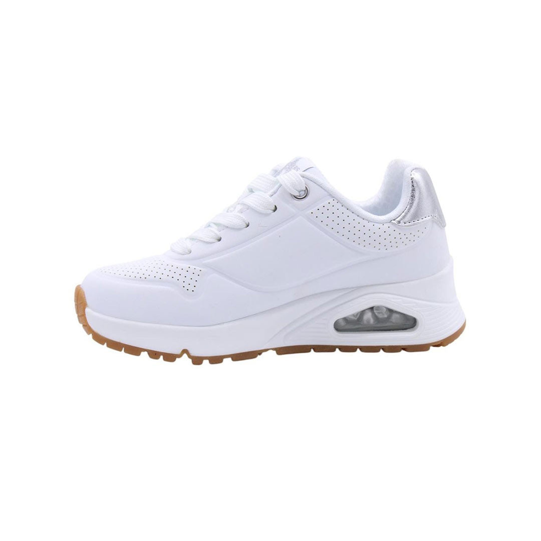 KIDS - UNO GEN 1 - SHIMMER AWAY JR