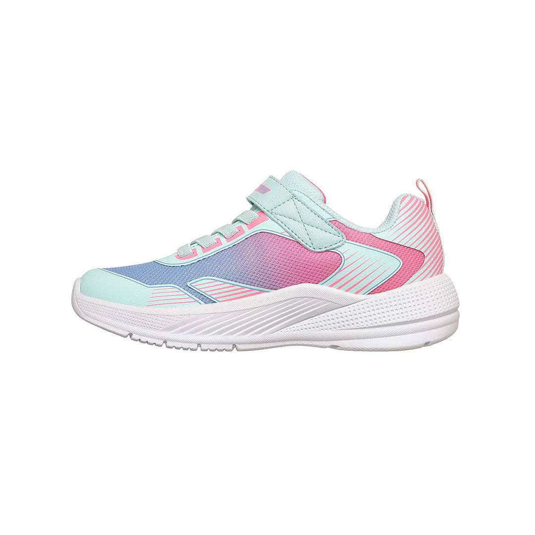 KIDS MICROSPEC ADVANCE - OASIS POINT