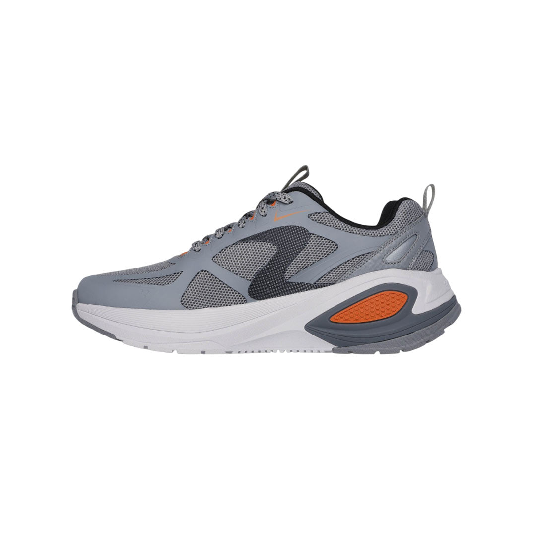 OCTUS - OVEK SUPERHUMANS