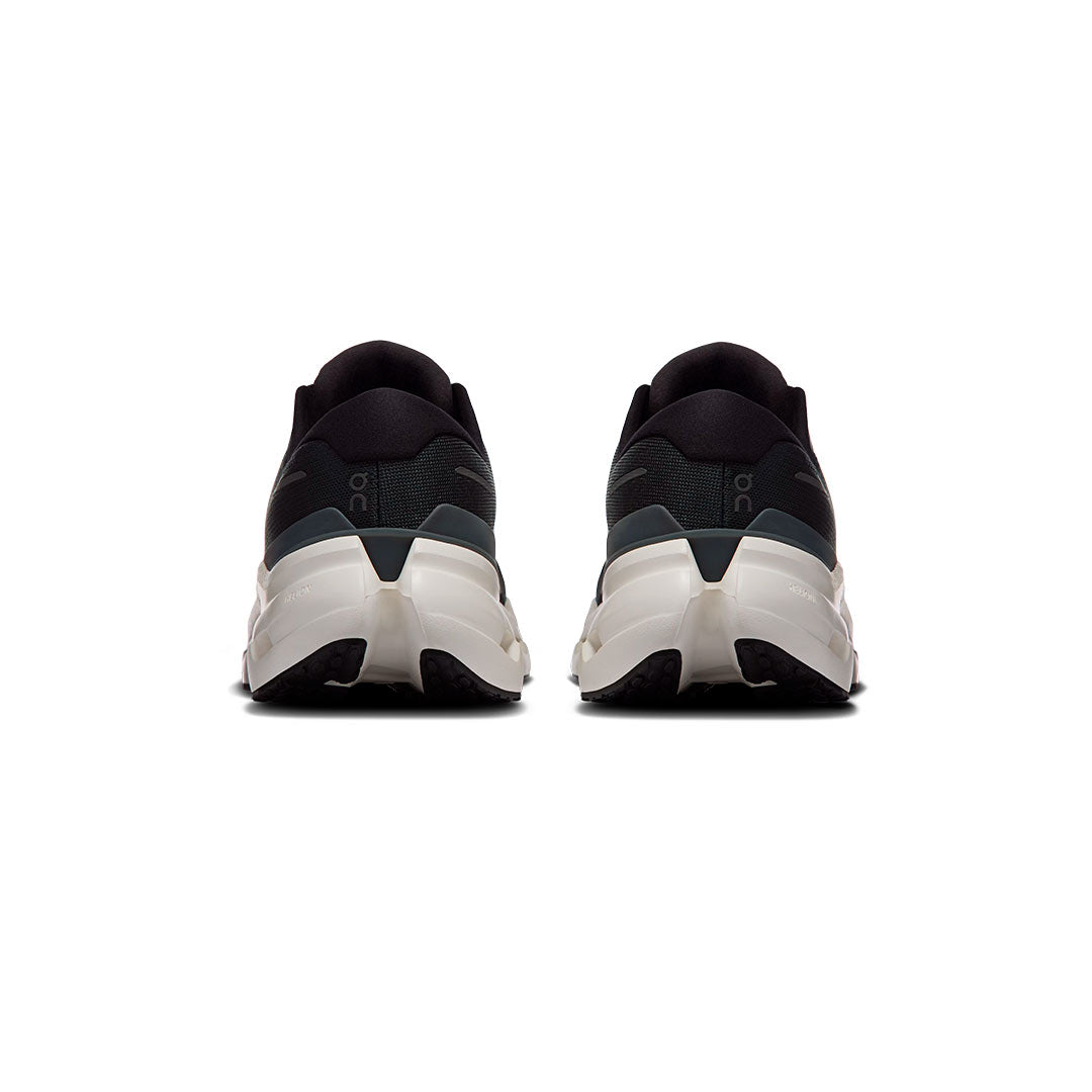 CLOUDRUNNER 3