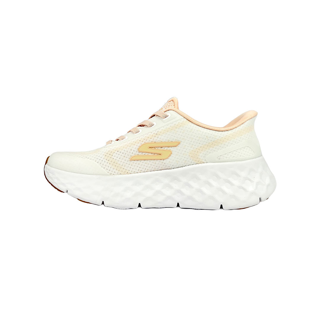 GO WALK MAX CUSHIONING FLEX - ZOEY
