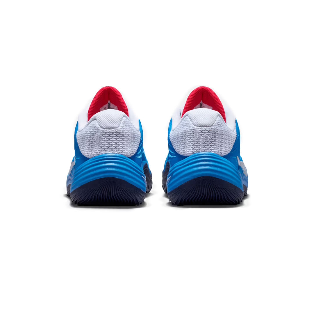 PRECISION 8 LOW