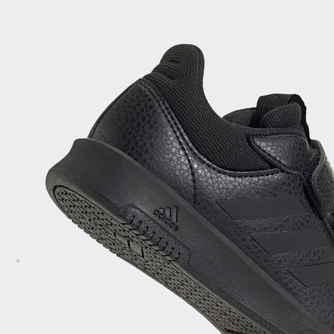 KIDS TENSAUR TIRA AJUSTABLE