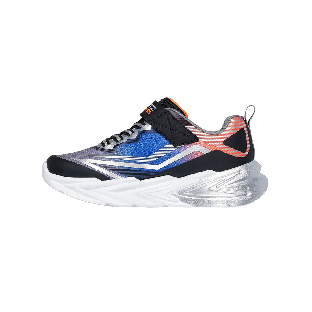 BABY S LIGHTS: FLEX-GLOW ULTRA