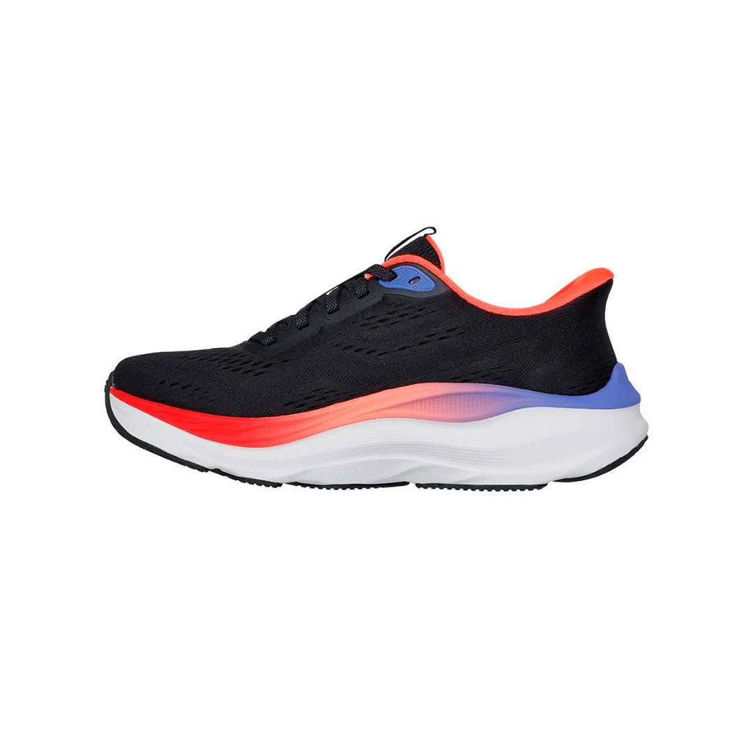 SLIP-INS: MAX CUSHIONING - MAX RUN