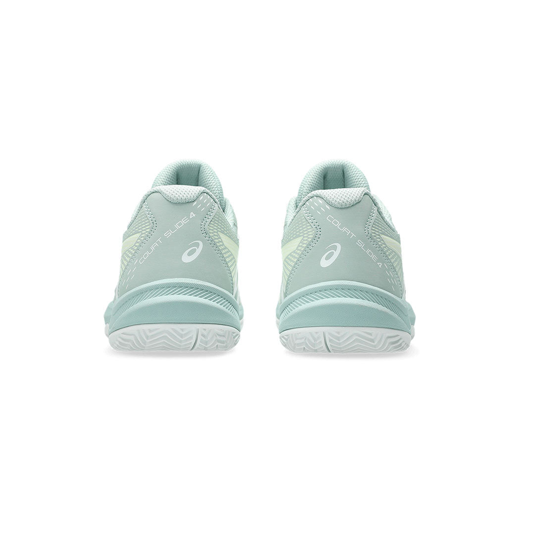 COURT SLIDE 4 CLAY/OC