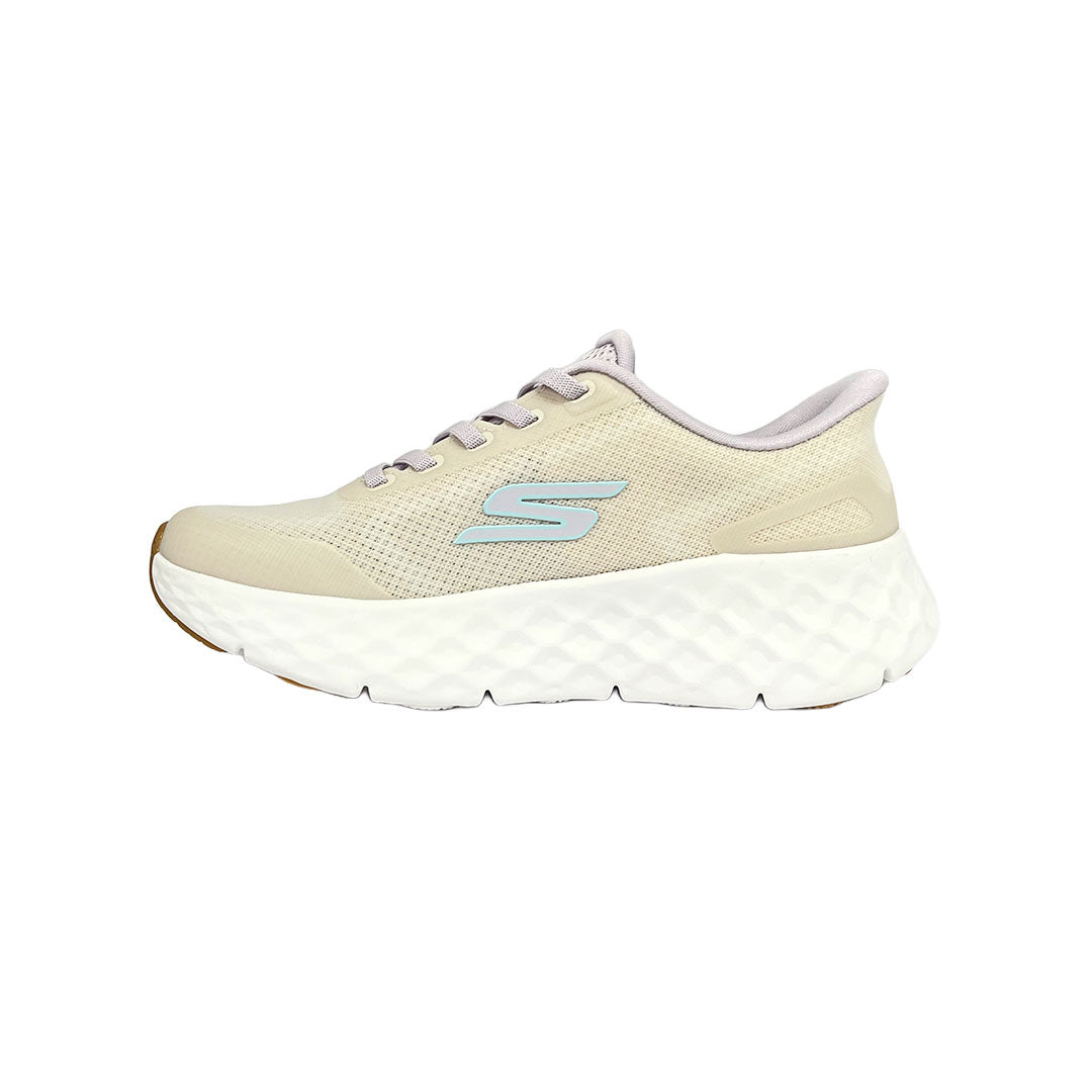GO WALK MAX CUSHIONING FLEX - ZOE