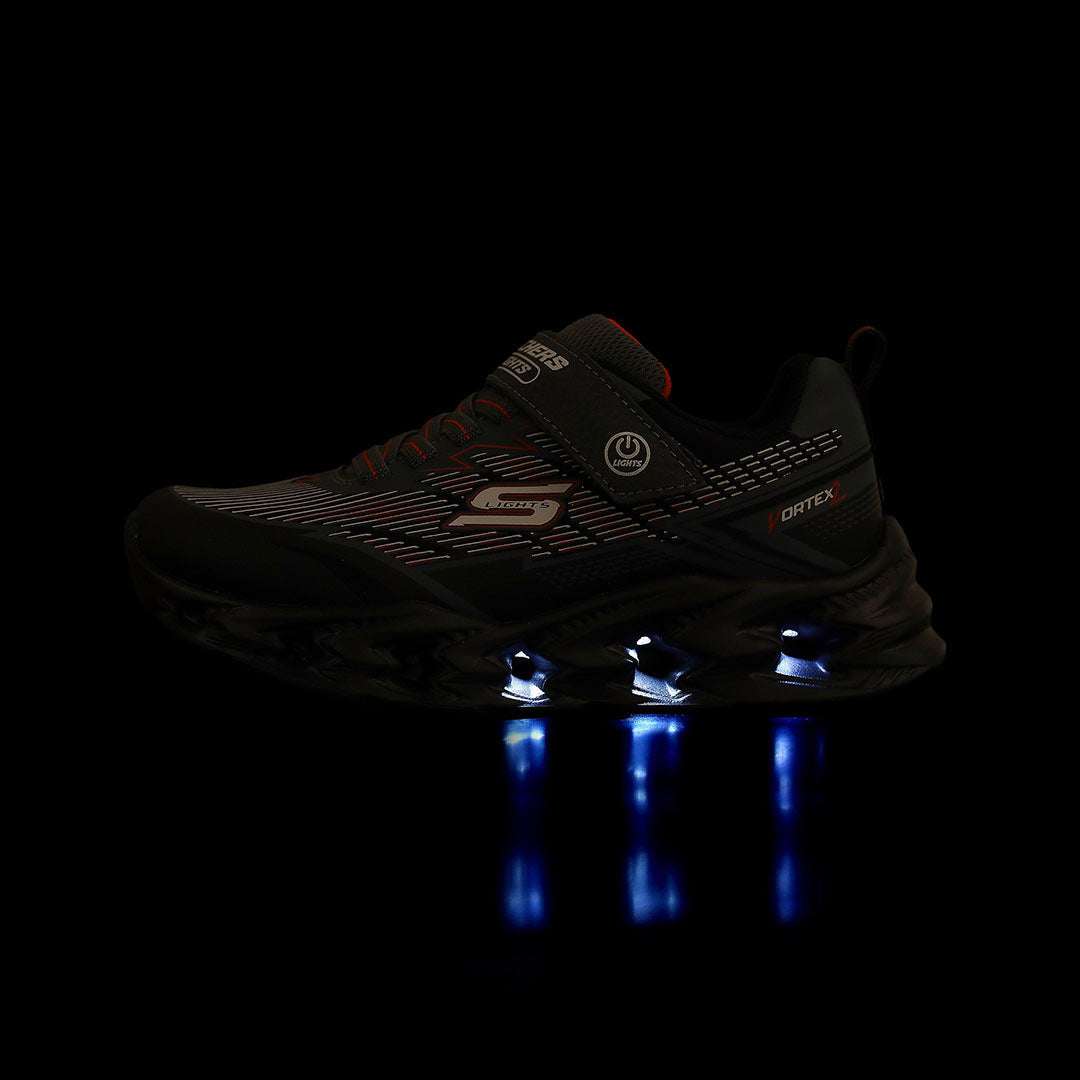 BABY BOYS VORTEX 2.0