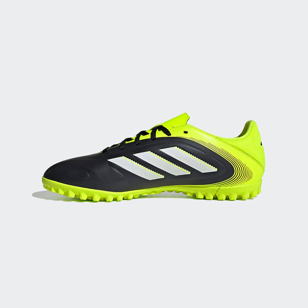 ZAPATILLA COPA PURE 3 CLUB
