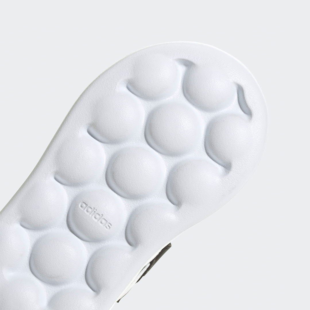 BABY GRAND COURT 2.0