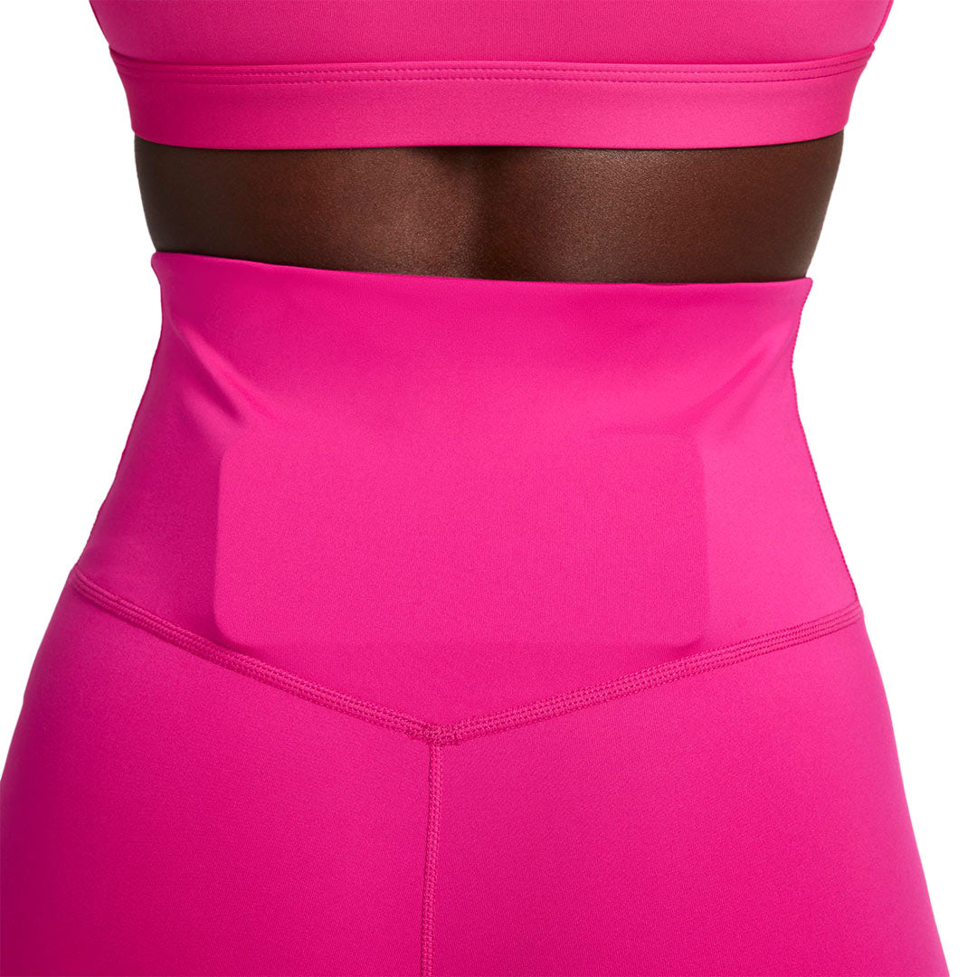 NIKE DRIFIT ONE