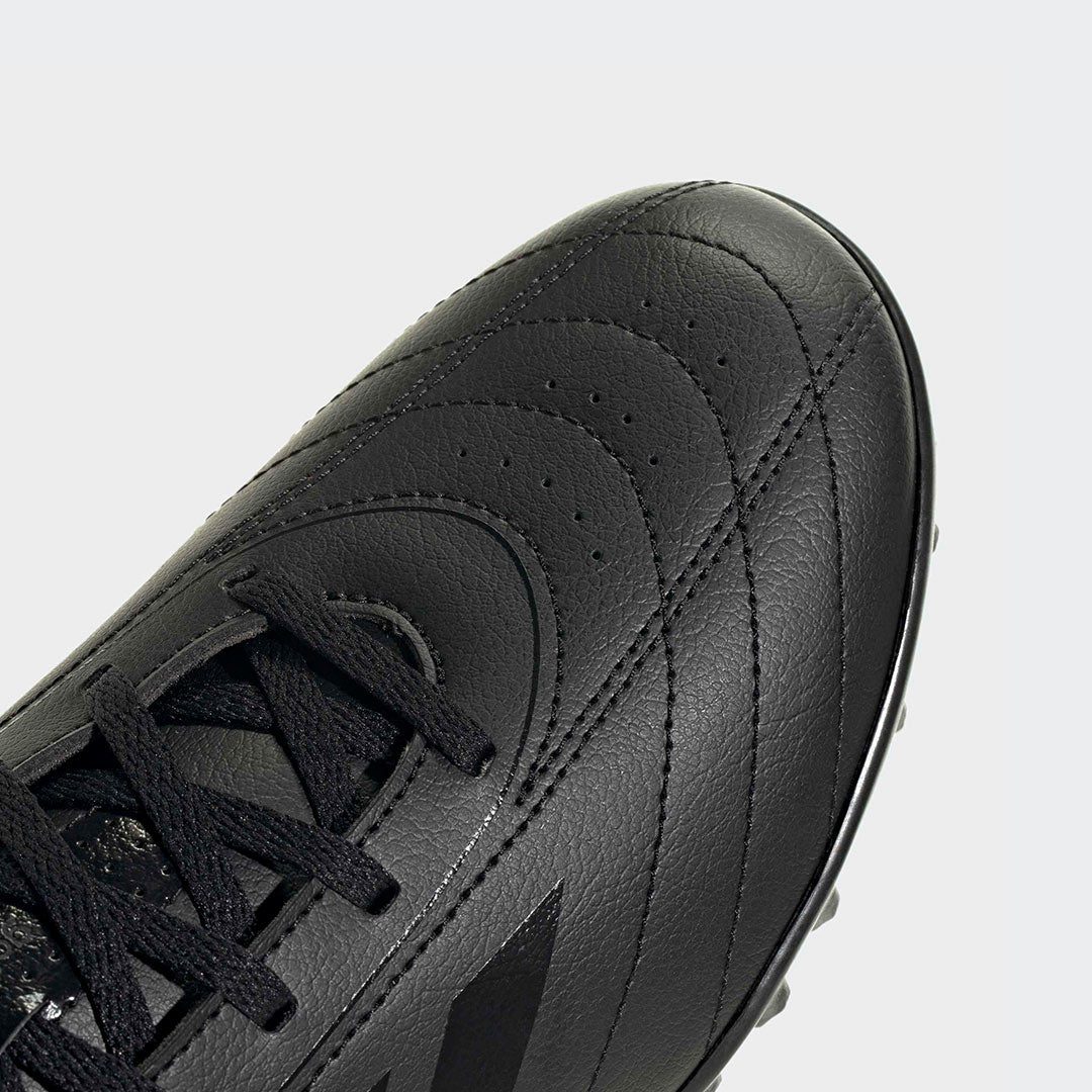 ZAPATILLA GOLETTO IX PASTO SINTÉTICO