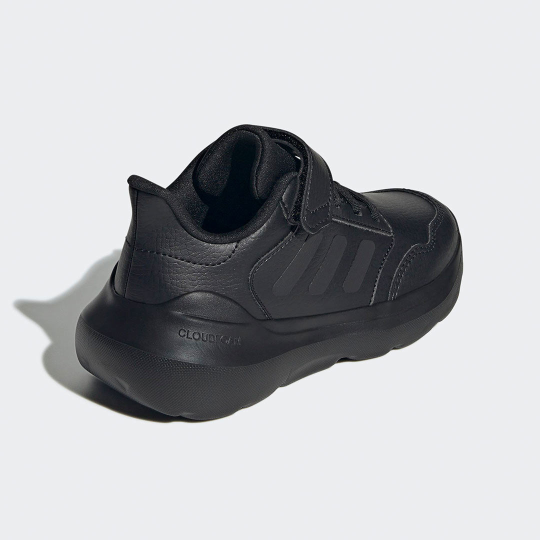 KIDS TENSAUR RUN 3.0