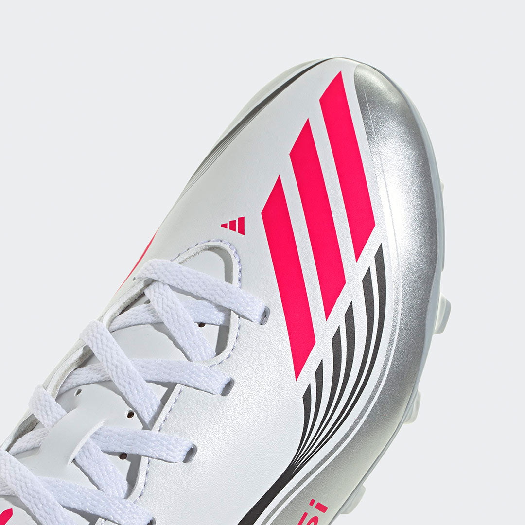 KIDS - GUAYOS F50 MESSI CLUB TERRENO FIRMA/MULTITERRENO