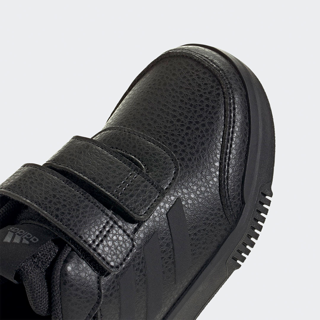 KIDS TENSAUR TIRA AJUSTABLE