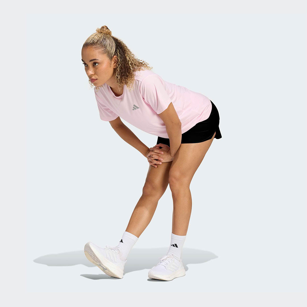 ADI365 RUNNING ESSENTIALS