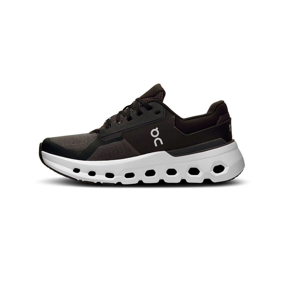 CLOUDRUNNER 2 WIDE - WOMEN