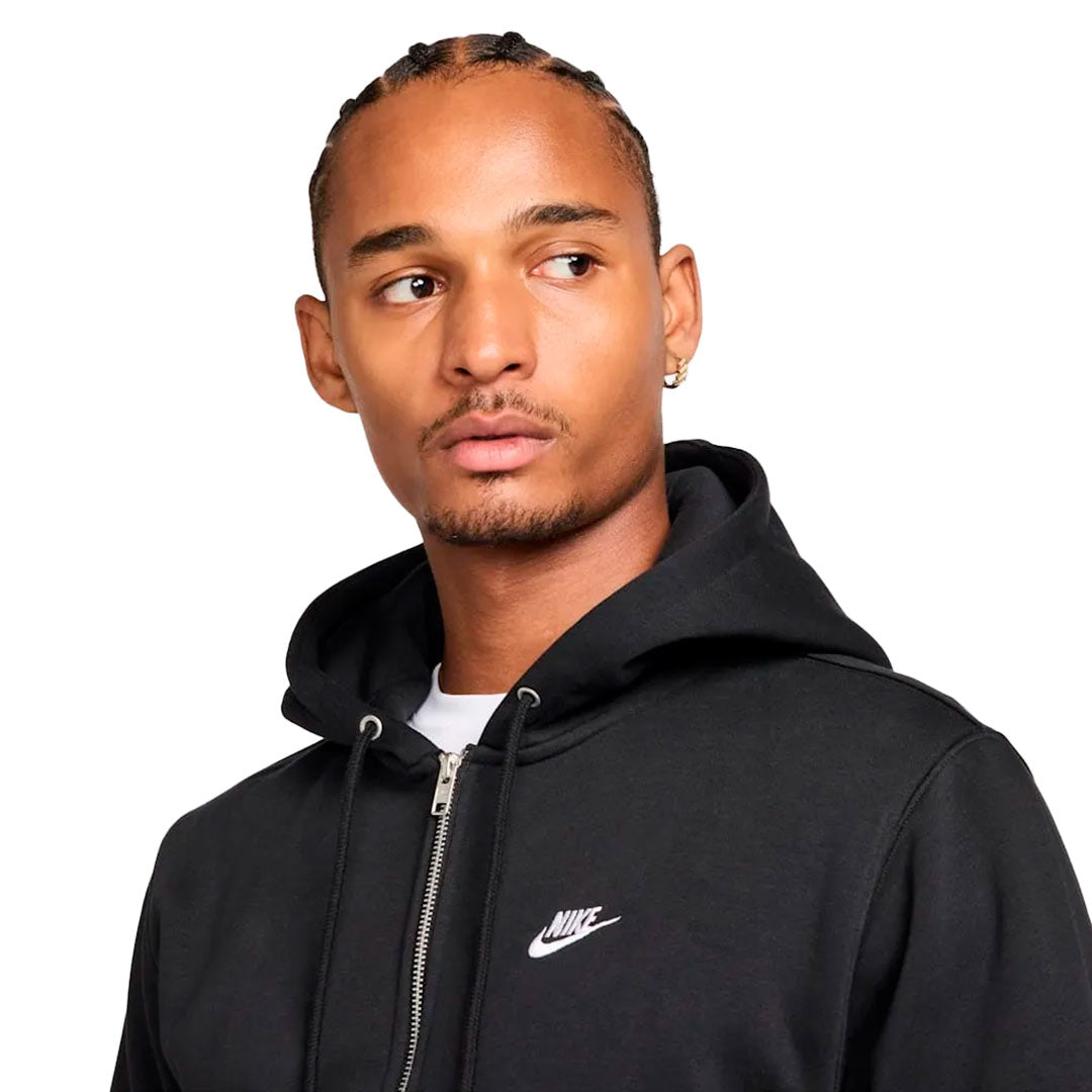 NIKE CLUB