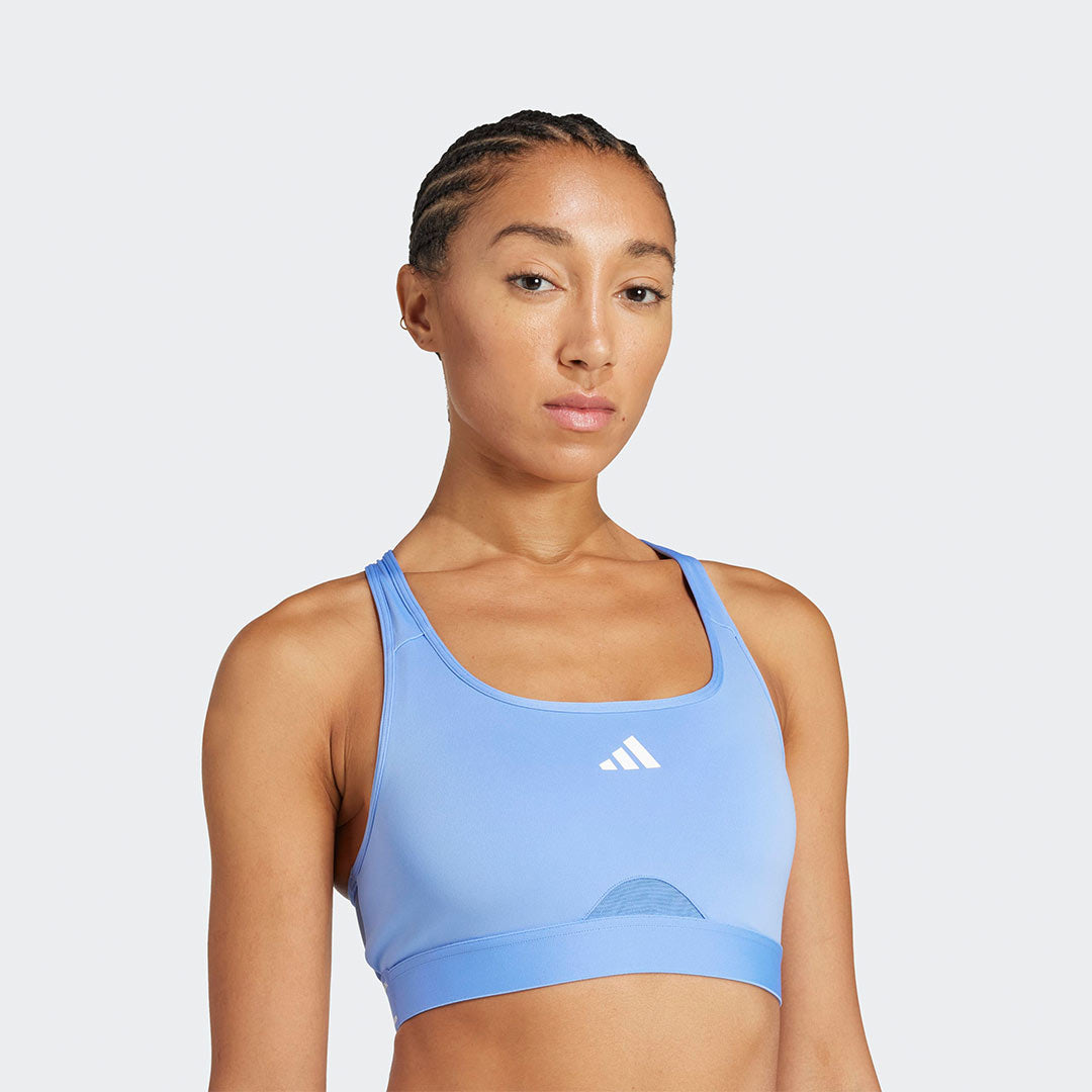 TOP PARA ENTRENAMIENTO POWERREACT