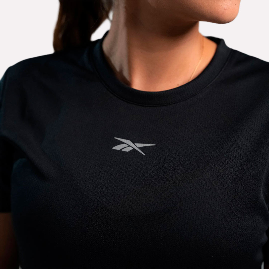 RUNNING | ID RUNNING  T-SHIRT