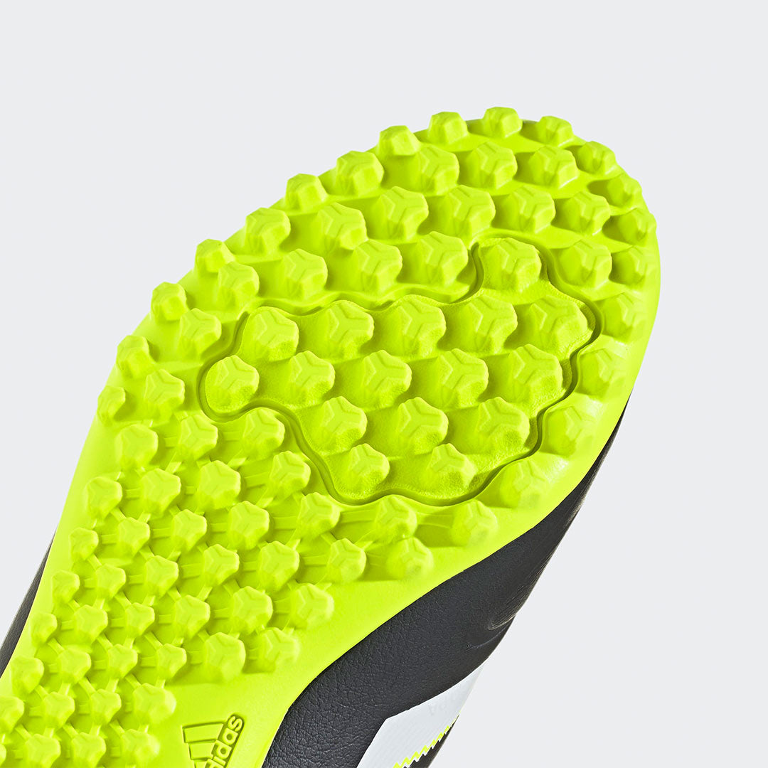 ZAPATILLA COPA PURE 3 CLUB