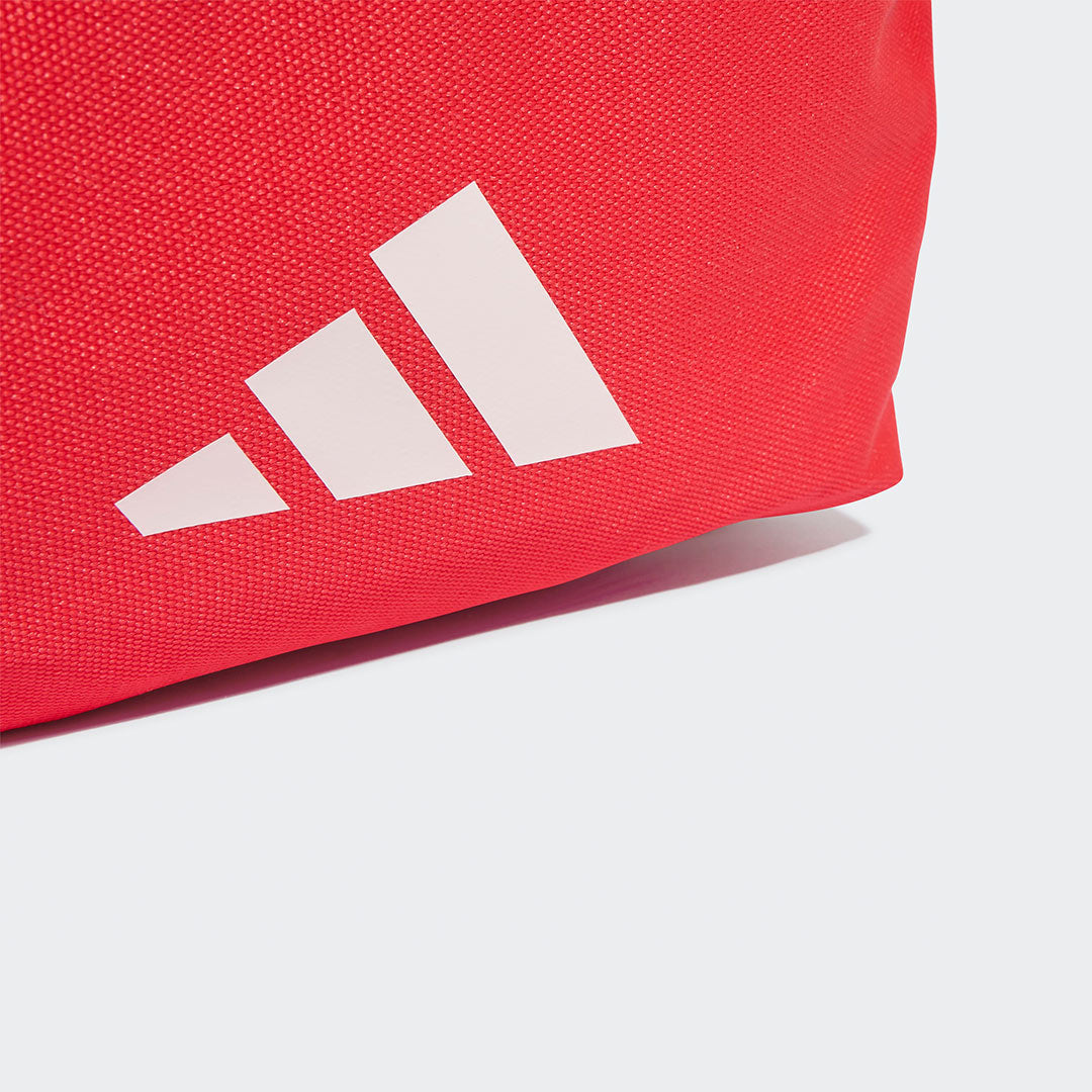 KIDS MORRAL ADIRAPTOR