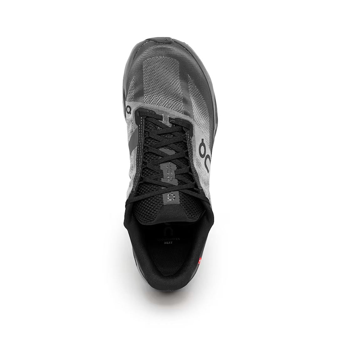 CLOUDSURFER NEXT -WOMEN