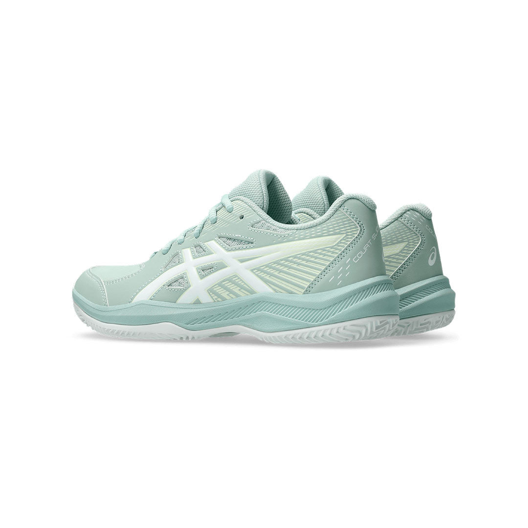 COURT SLIDE 4 CLAY/OC