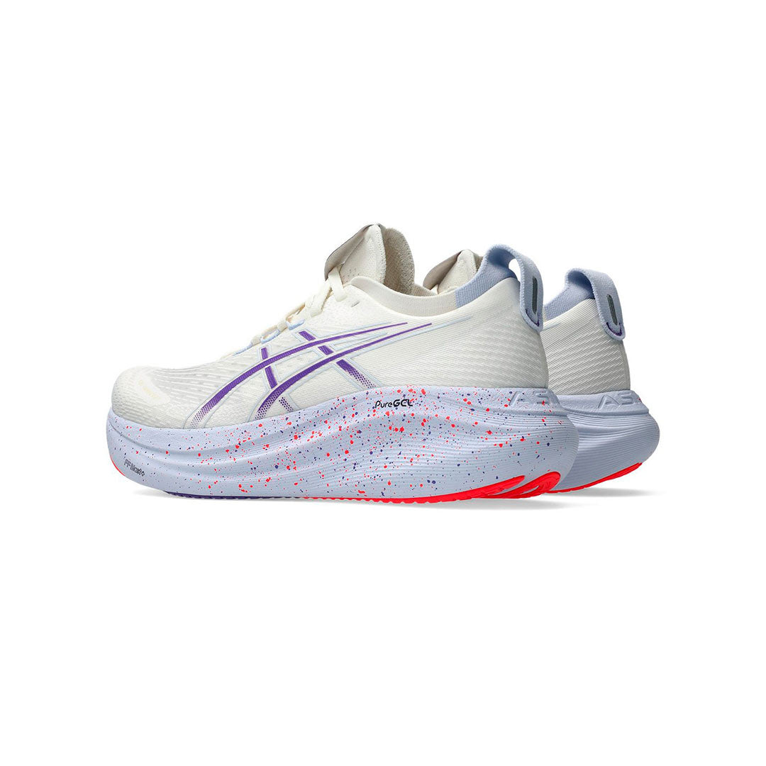 GEL-NIMBUS™ 27 TOKYO