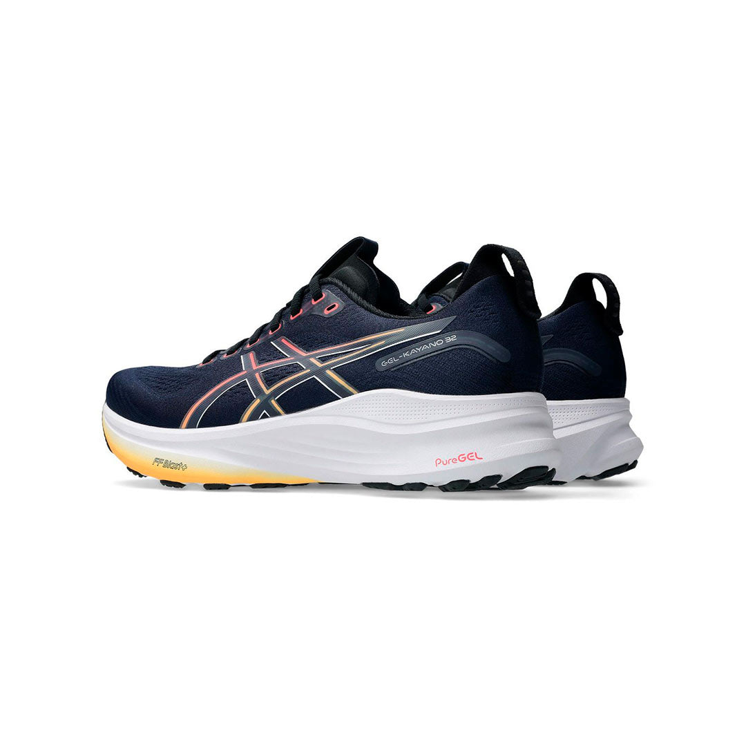 GEL-KAYANO 32