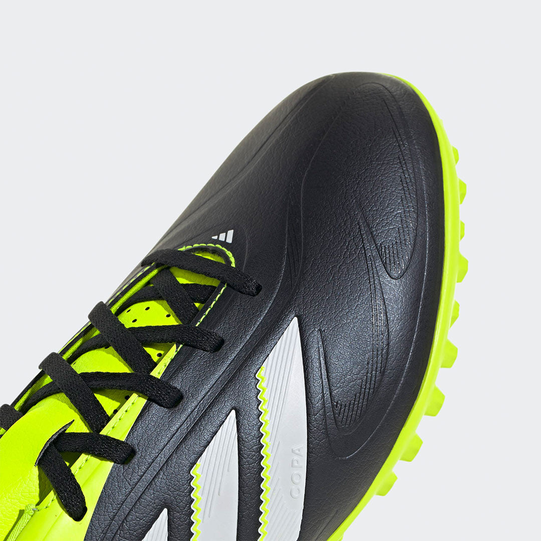 ZAPATILLA COPA PURE 3 CLUB