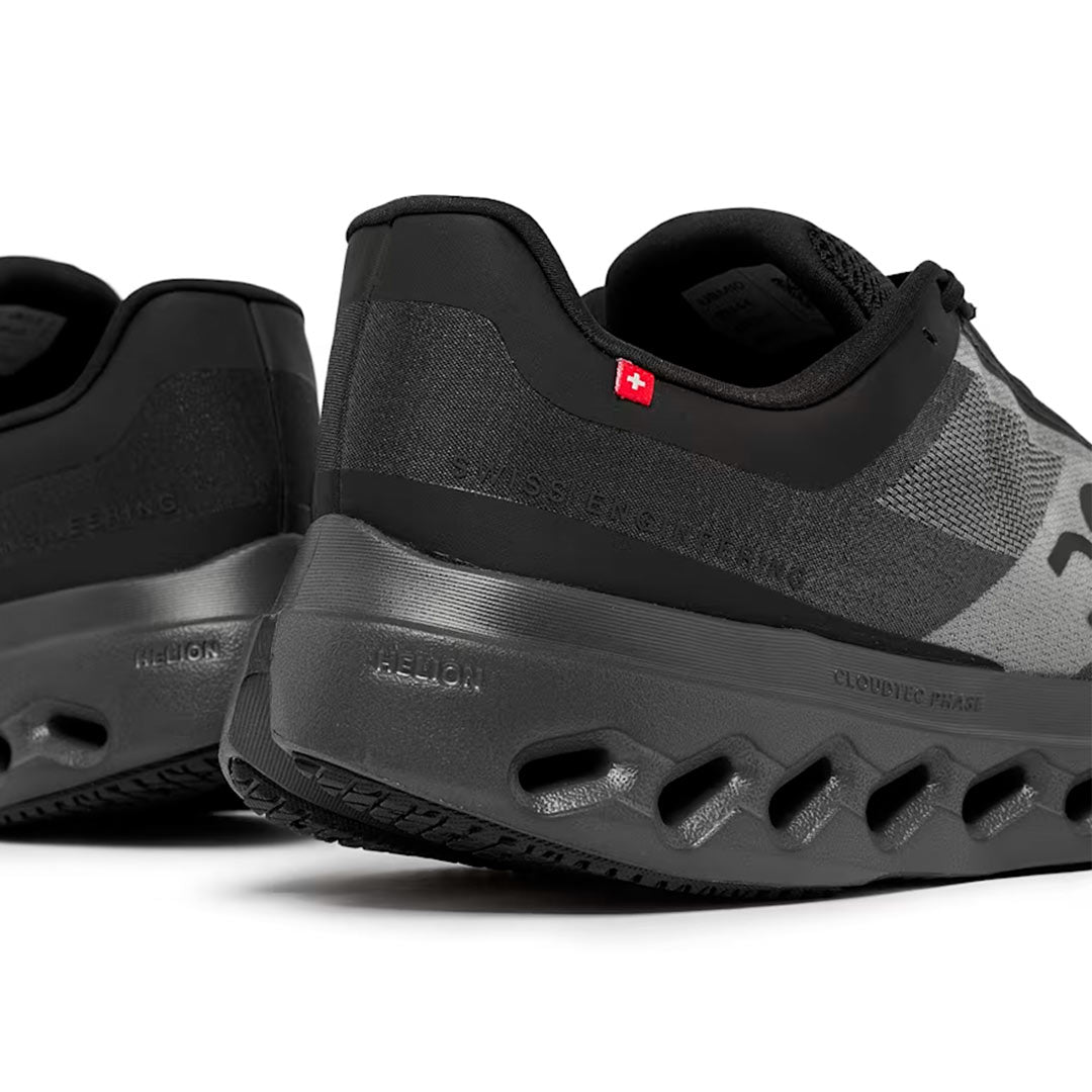 CLOUDSURFER NEXT -WOMEN