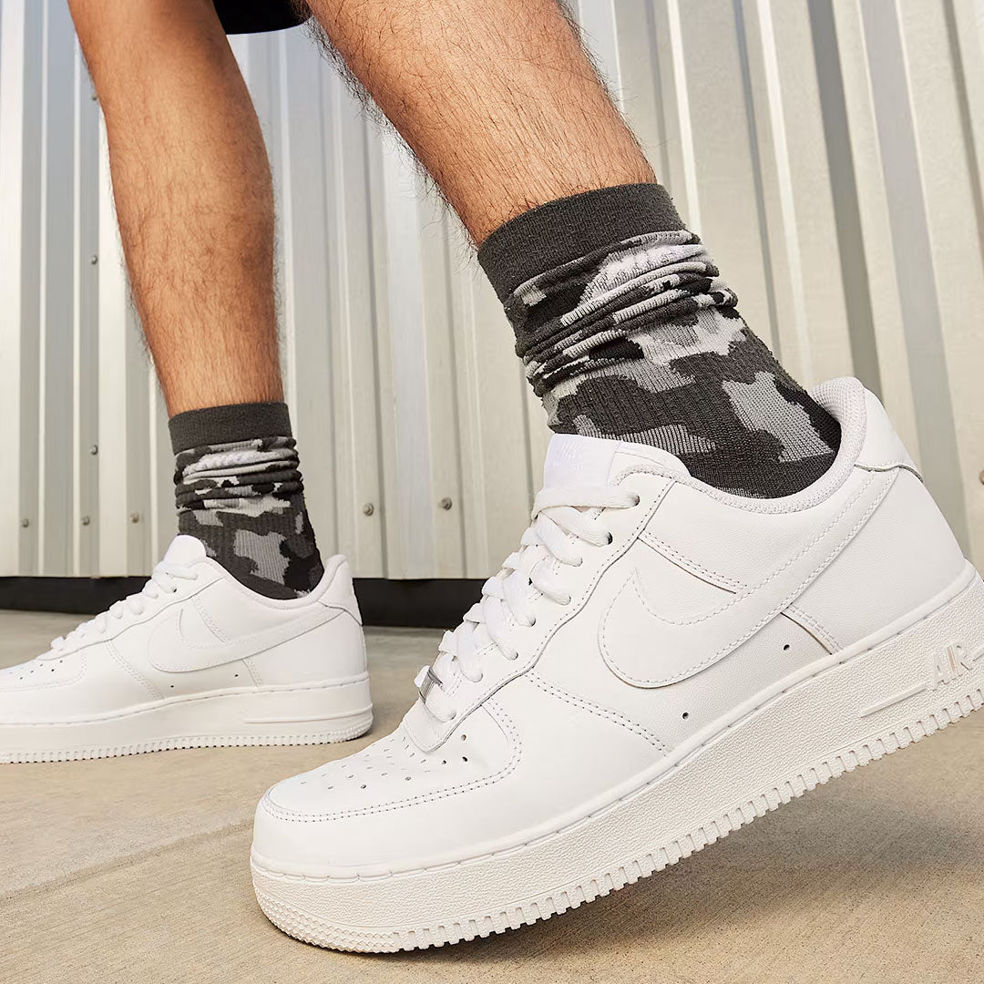 AIR FORCE 1 '07