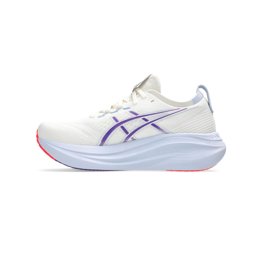 GEL-NIMBUS™ 27 TOKYO