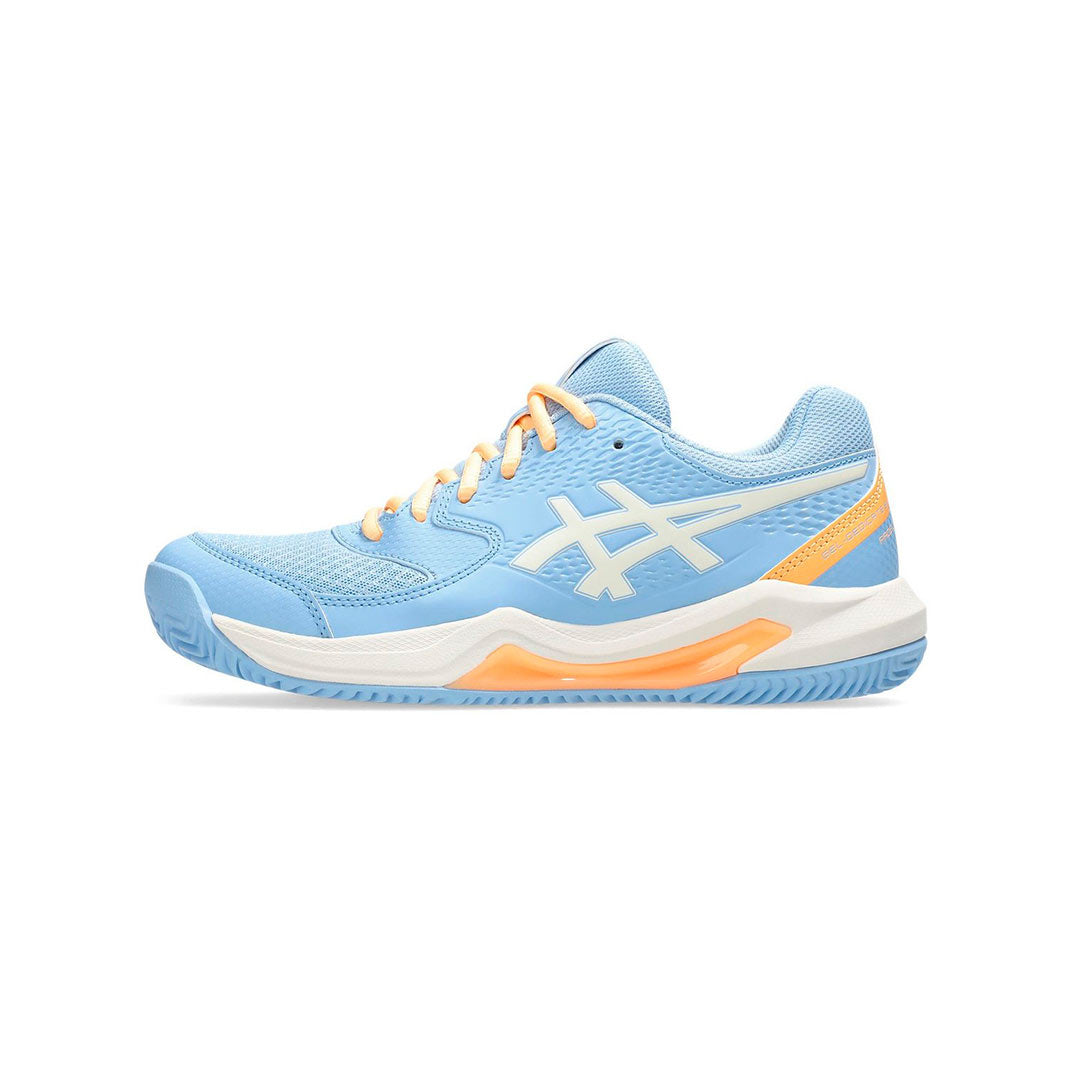 GEL-DEDICATE™ 8 PADEL