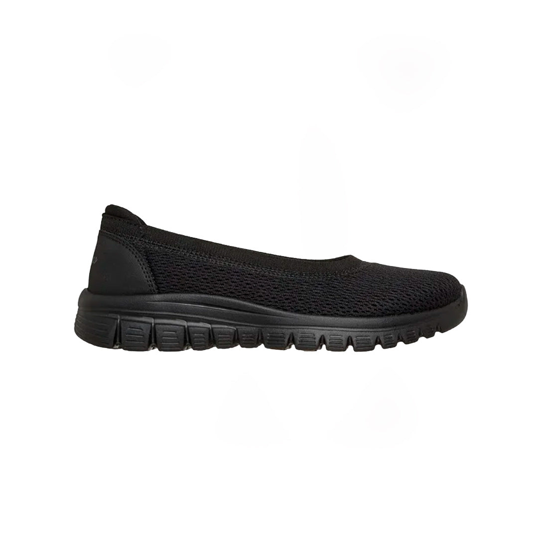 SKECHERS GRACEFUL WOMAN