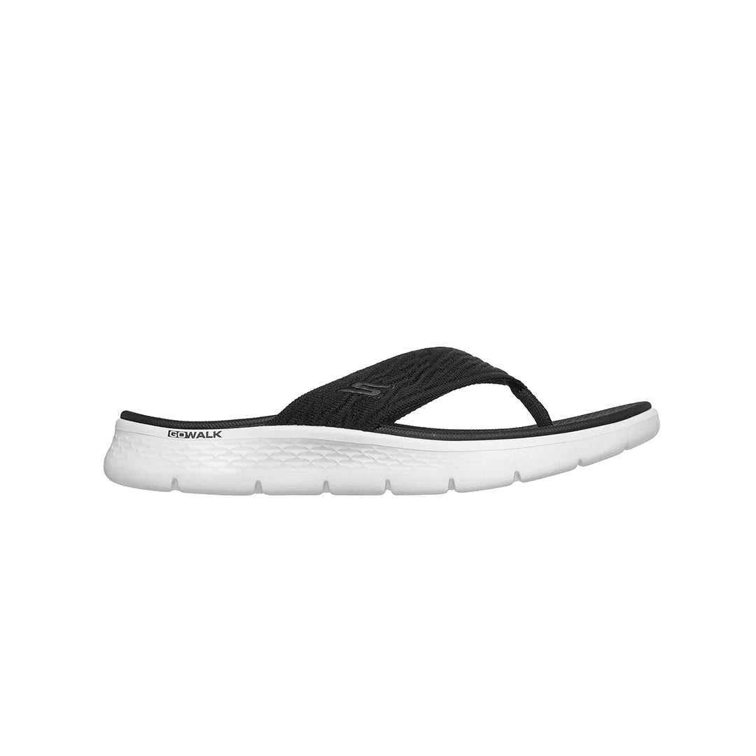 GO WALK FLEX SANDAL - SPLENDOR