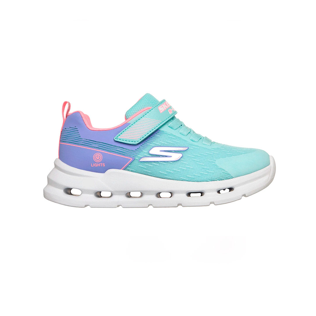 KIDS S-LIGHTS: GLIDE-STEP LIGHTS