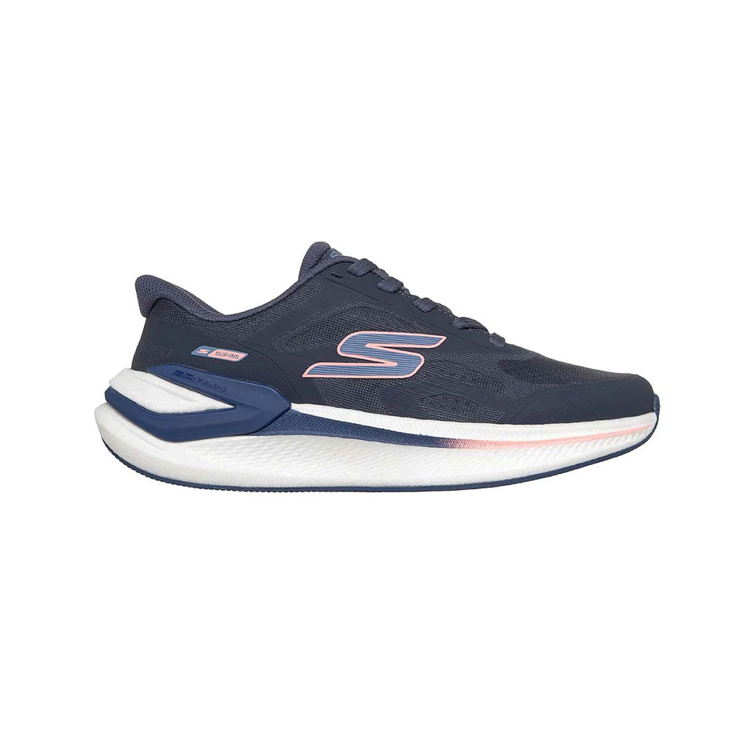 SLIP-INS: GORUN CONSISTENT PRO