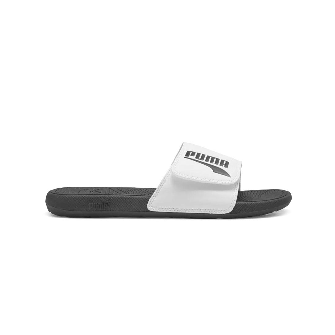 COOL CAT 2.0 V FS SLIDES