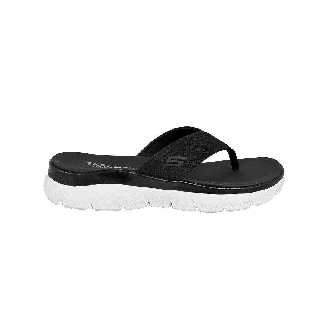 SUMMITS SANDAL