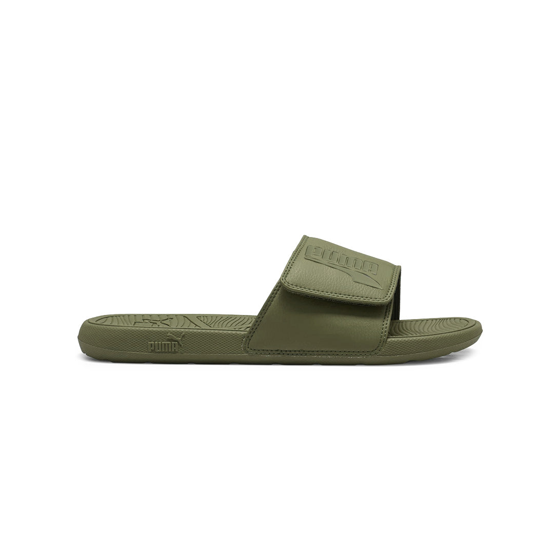 COOL CAT 2.0 V FS SLIDES