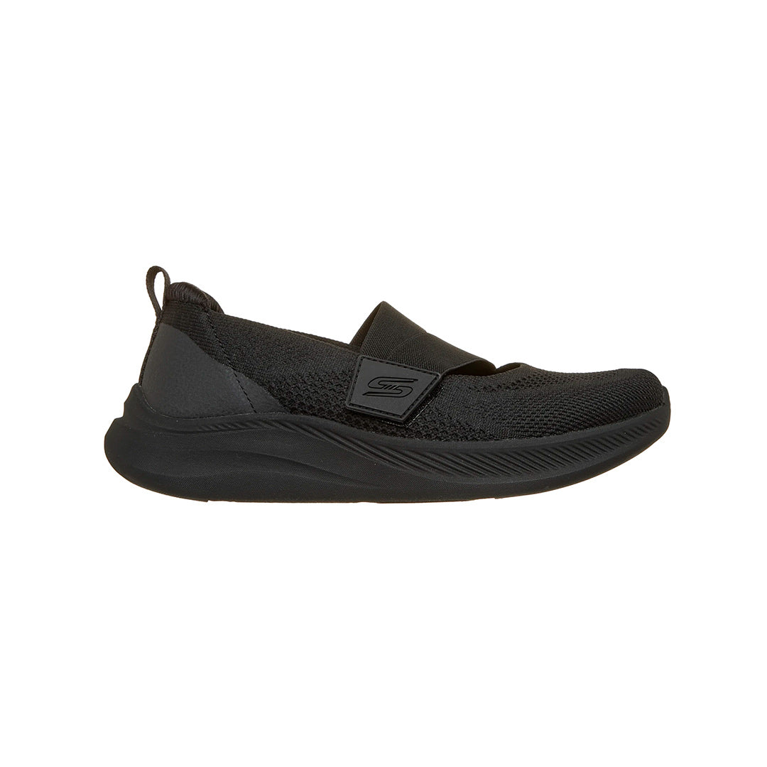 BOBS MODA FLEX - COOL DAWN