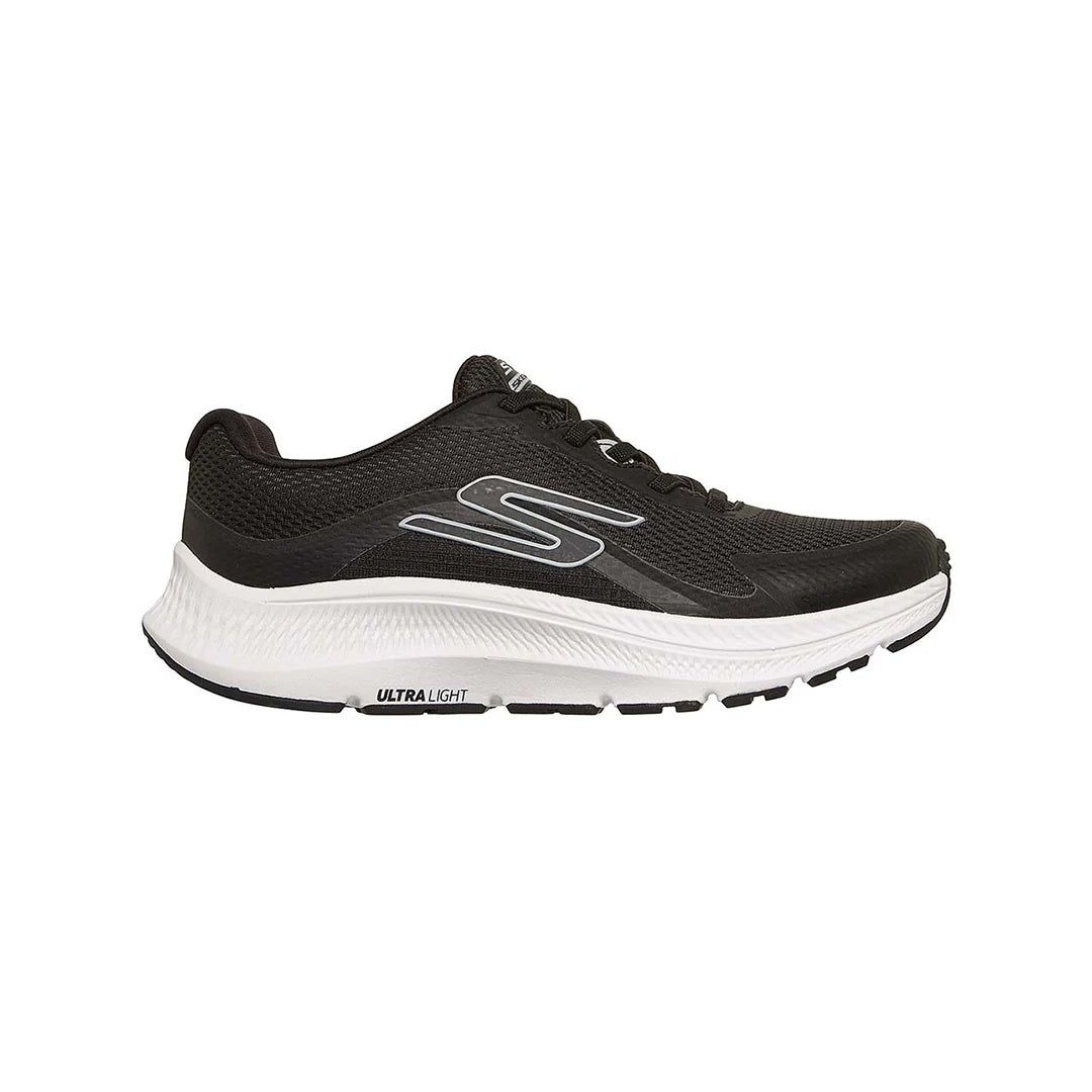 PERFORMANCE GORUN CONSISTENT 2.0 - ARVEDA