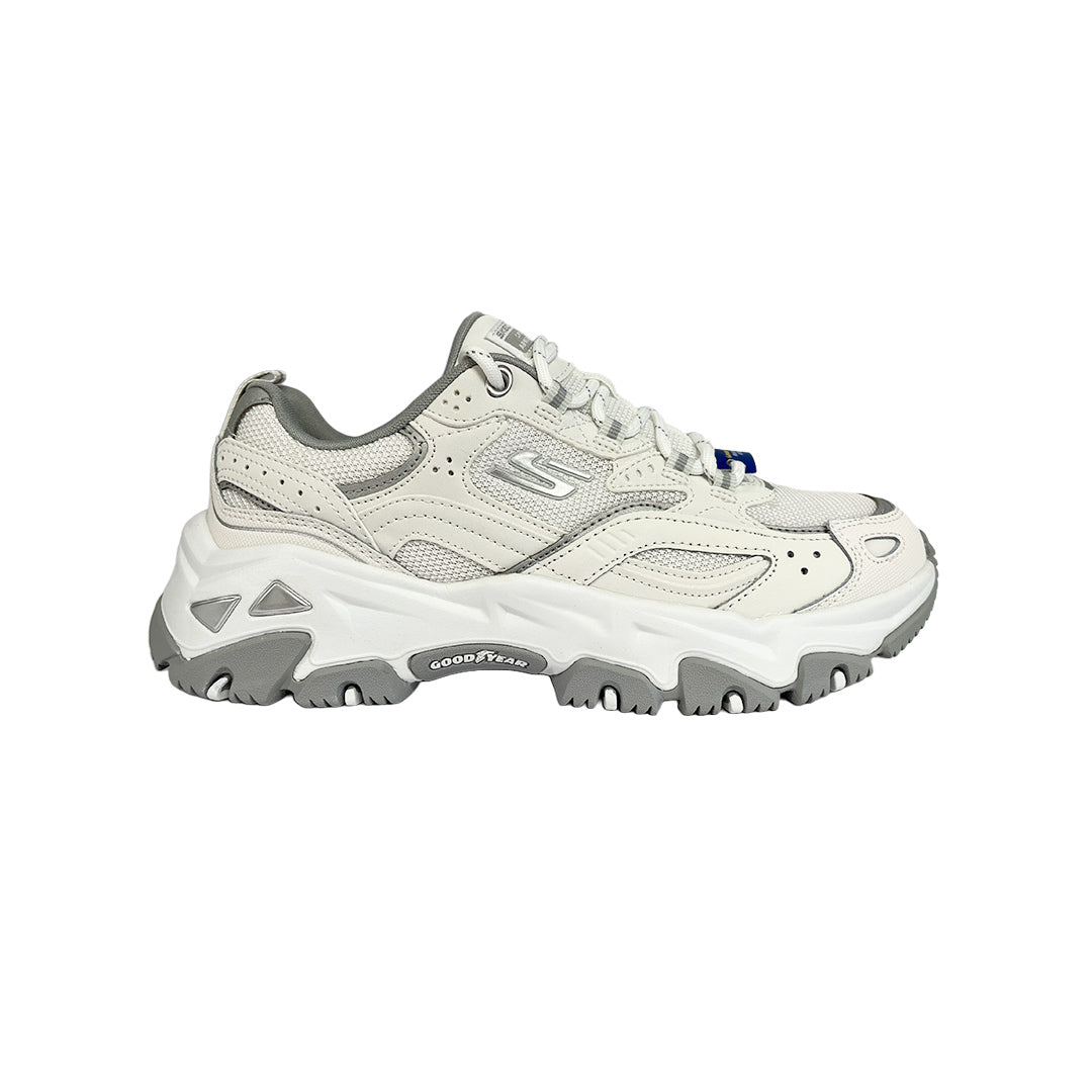 D´LITES HIKER ECHO LAKE