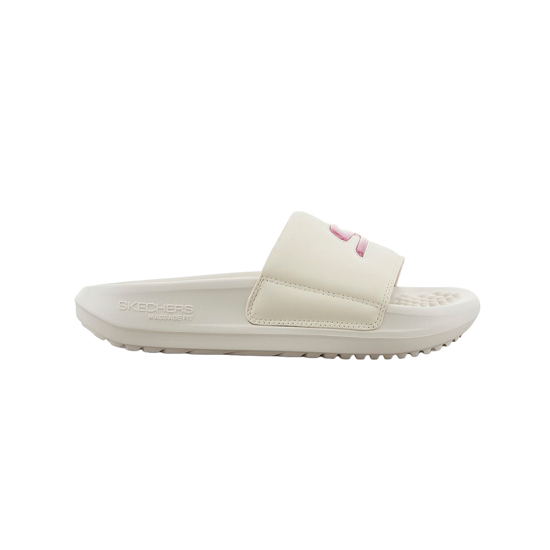 SKECHERS MASSAGE FIT